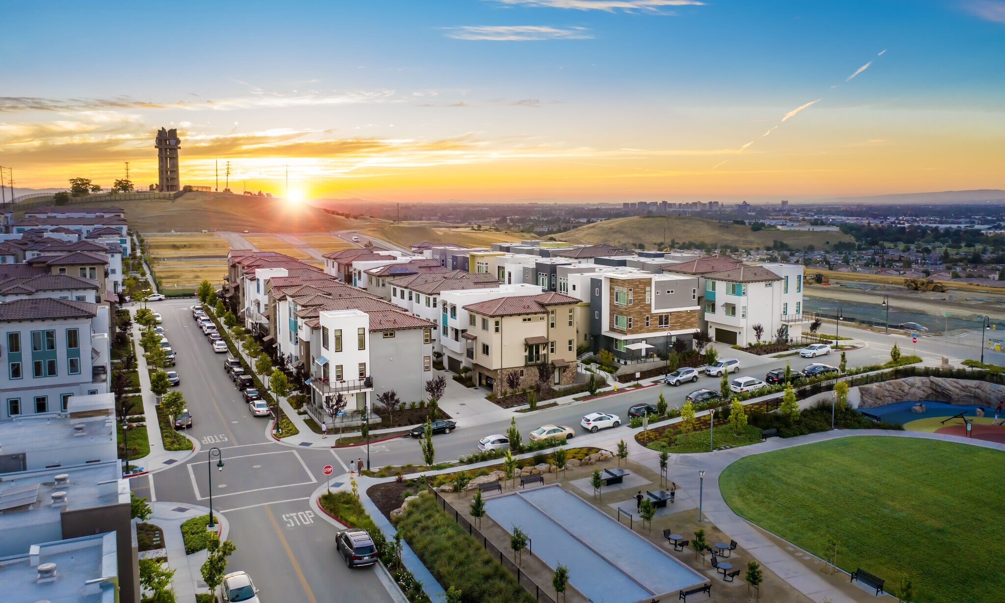 Building Photo - 164 Agustin Narvaez St