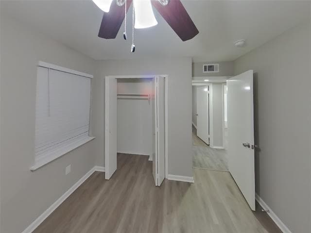 Building Photo - 3221 Edgebrook Dr