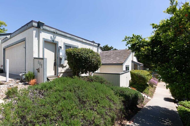 Building Photo - ***STUNNING SAN MARCOS 2/BED 2/ BATH HOME*...