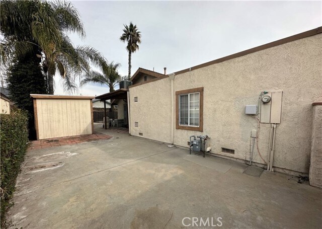 Building Photo - 1087 Baseline Rd