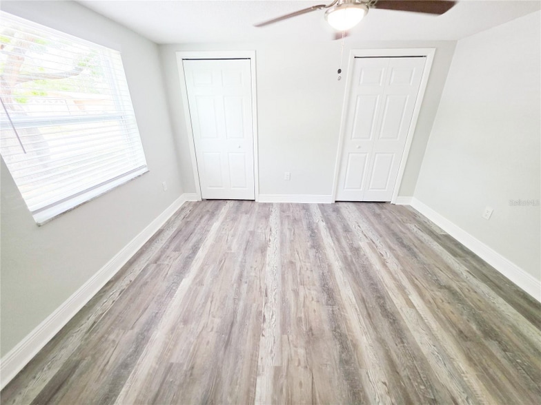 Building Photo - 7740 Sagebrush Dr