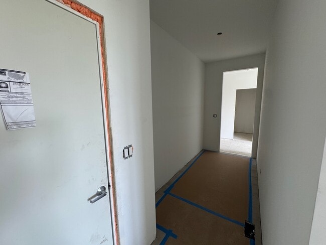 Building Photo - 12428 Limerick Ln