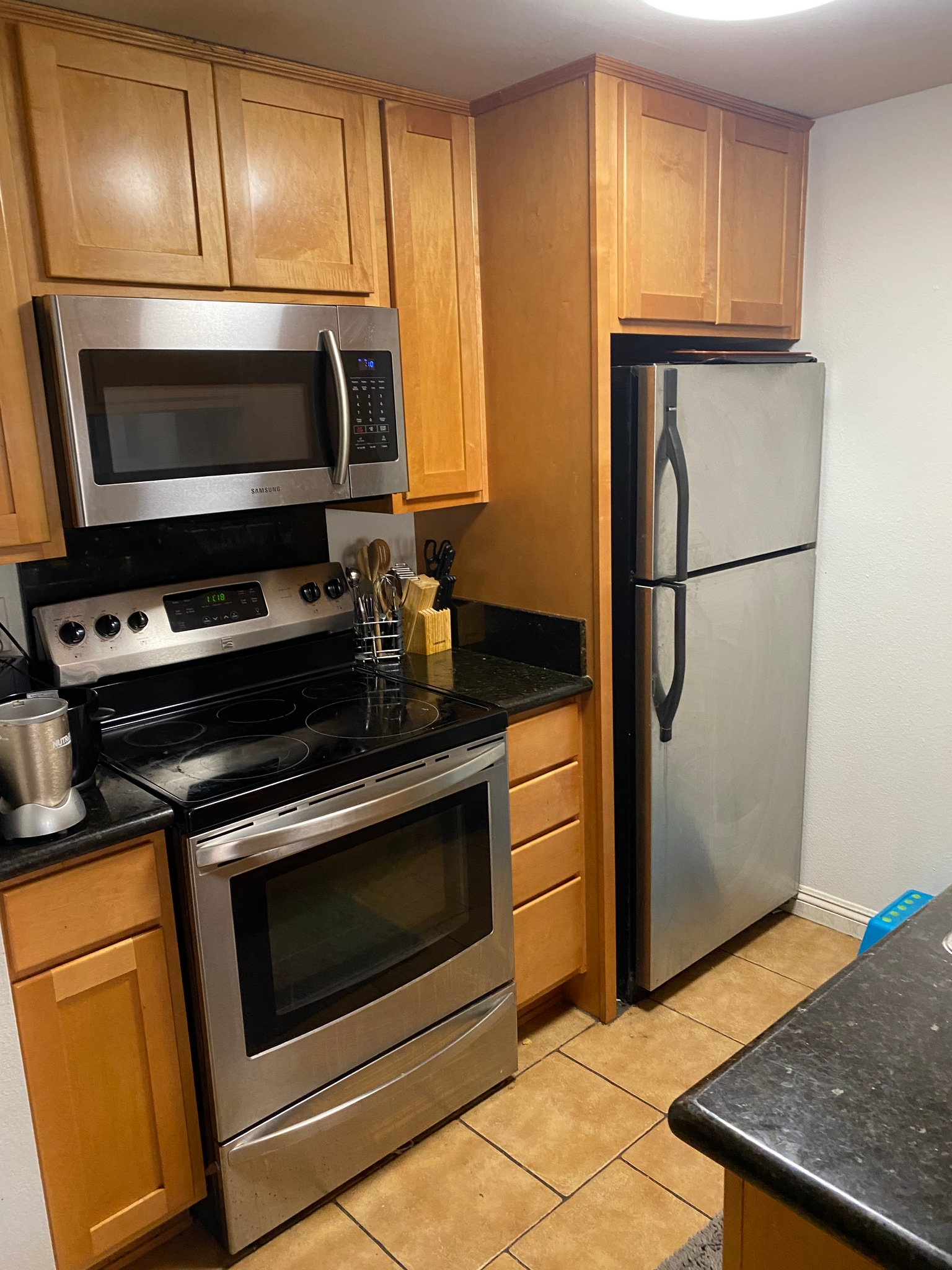 Building Photo - 5540 Lindo Paseo
