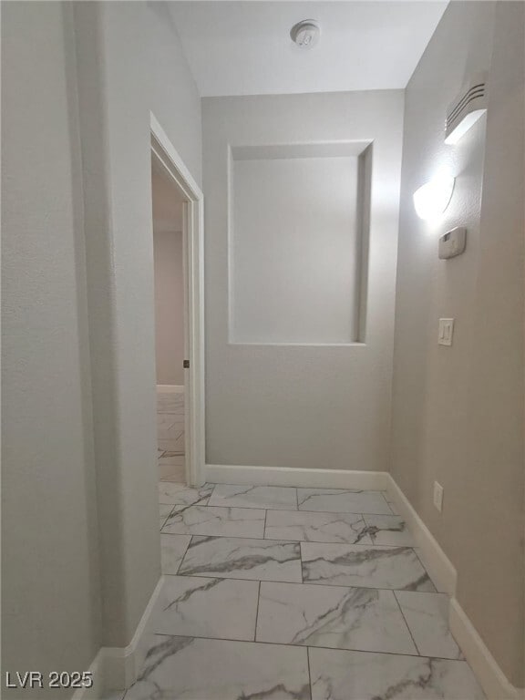 Building Photo - 492 Grassrange Ln