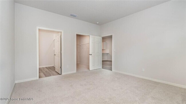 Building Photo - 9036 Orchid Reserve Cir