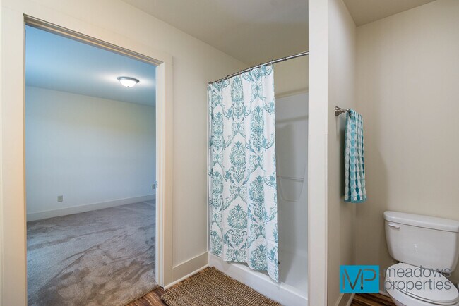 Building Photo - 149 Copper Springs Cir