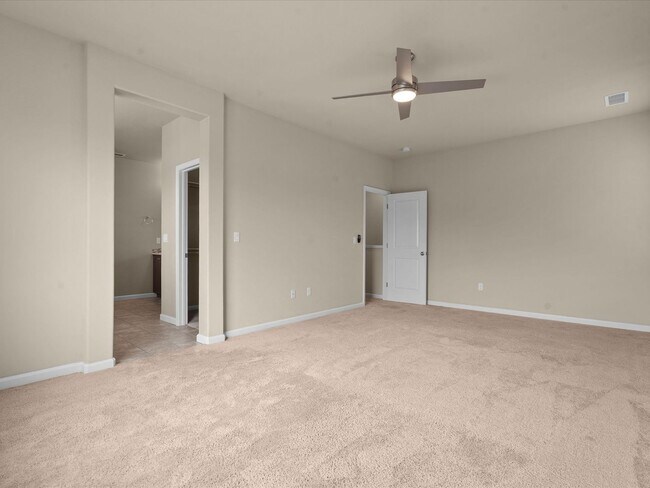 Building Photo - 760 Sarcinella Ct