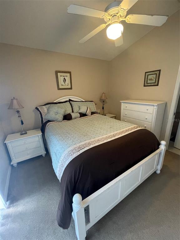 Building Photo - 16705 Fresh Meadow Dr