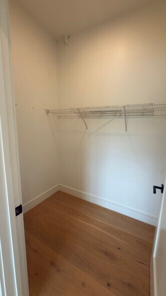 Building Photo - 50 Leo M Birmingham Pky