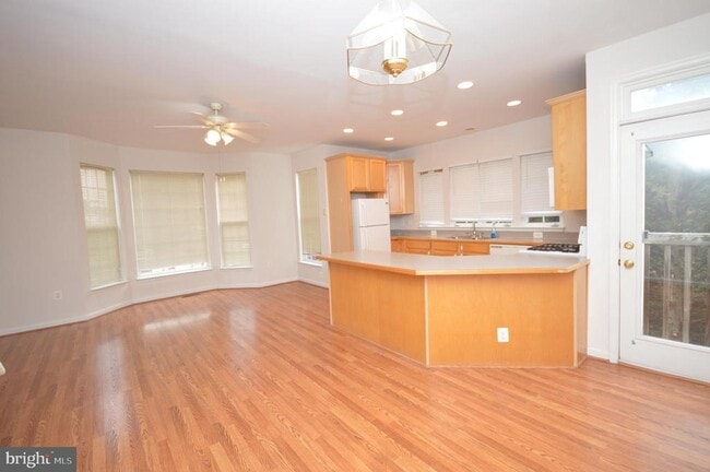 Building Photo - 6723 Applemint Ln
