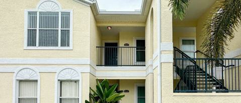 Building Photo - 8834 Grand Palms Cir