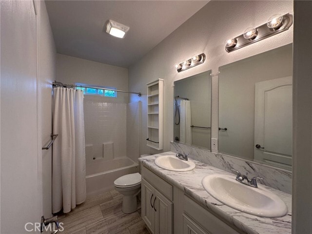 Building Photo - 1188 Aztec