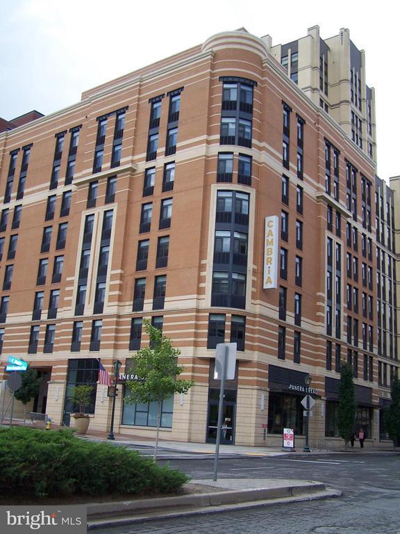 Building Photo - 311 Dawson Ave