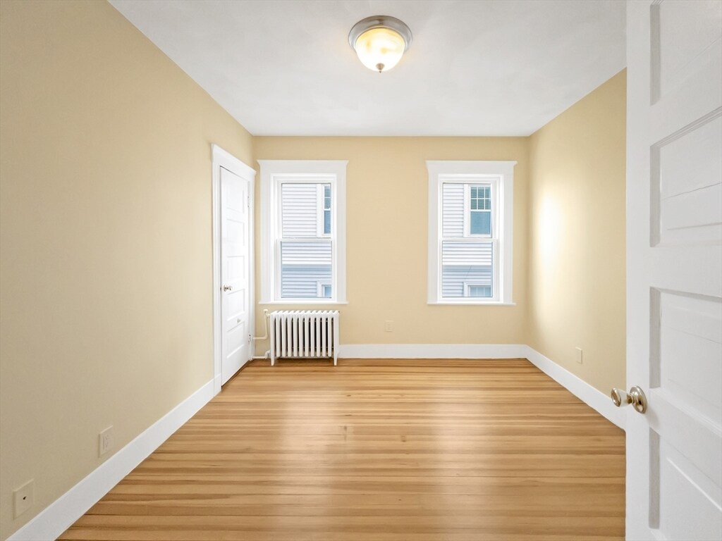 Building Photo - 24 Montvale St