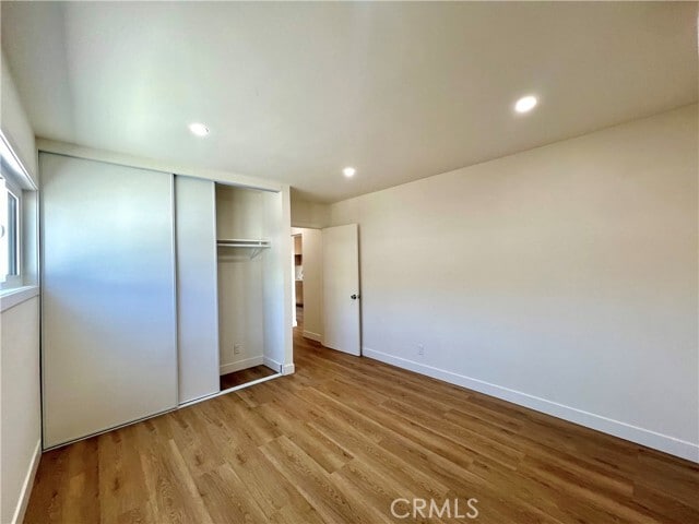 Building Photo - 3461 Perlita Ave