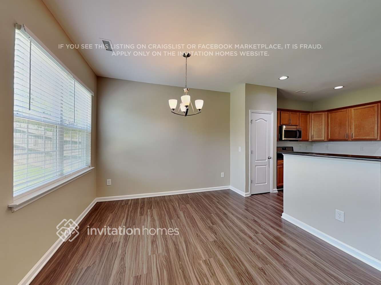 Building Photo - 3610 Brideveil Ct