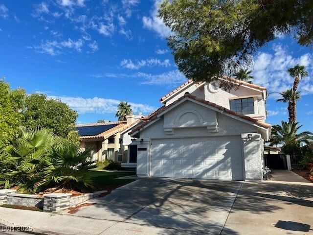 Building Photo - 1360 Recital Way