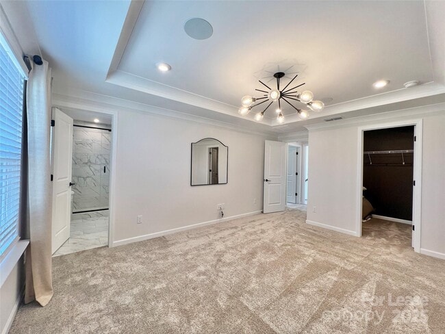 Building Photo - 15906 Parkside crossing Dr