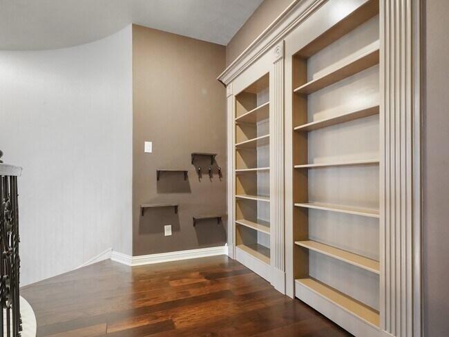 Building Photo - 23815 Dolci Ln