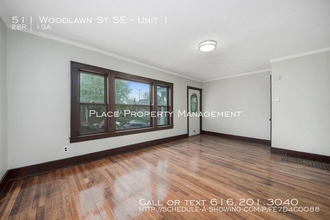 Building Photo - 511 Woodlawn St SE