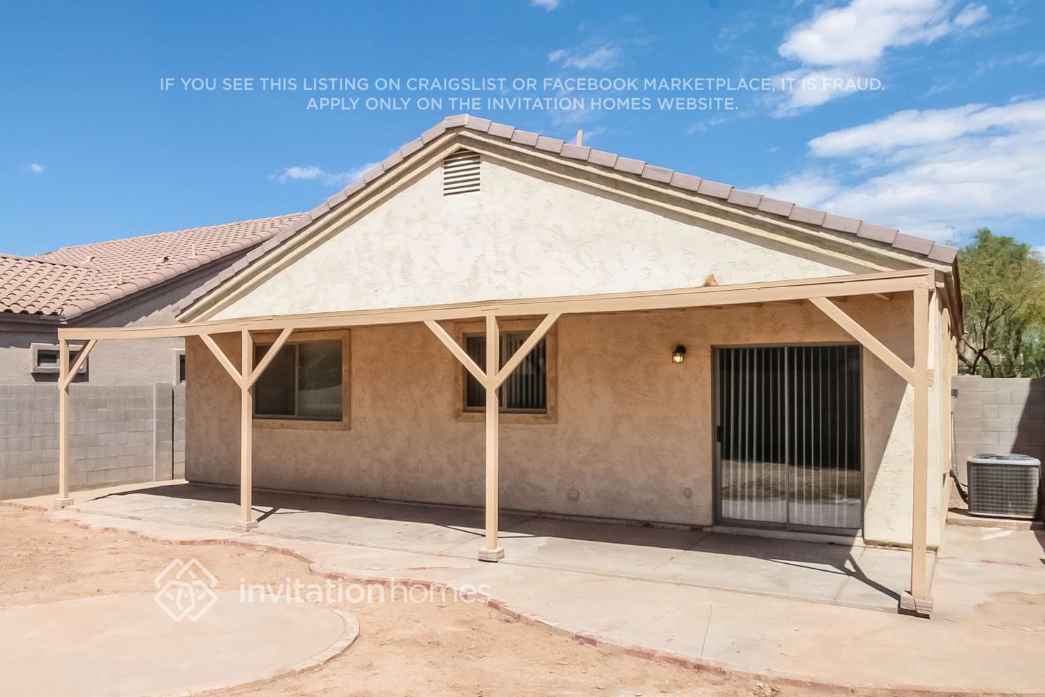 Building Photo - 5617 W Ellis Dr