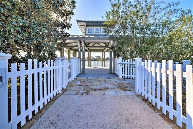Building Photo - 91 Low Country Ln