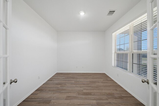 Building Photo - 14230 Overbrook Willow Wy