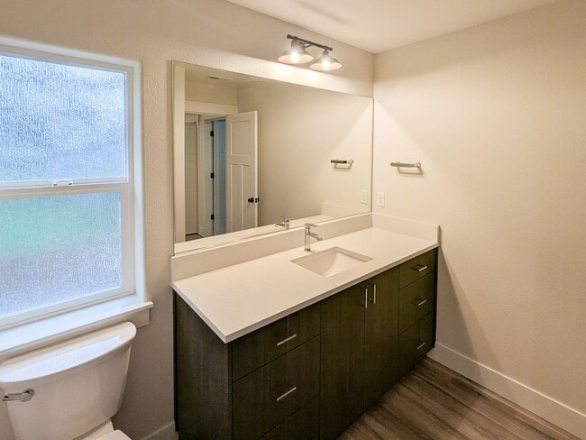 Building Photo - BOONE667-669-NEW