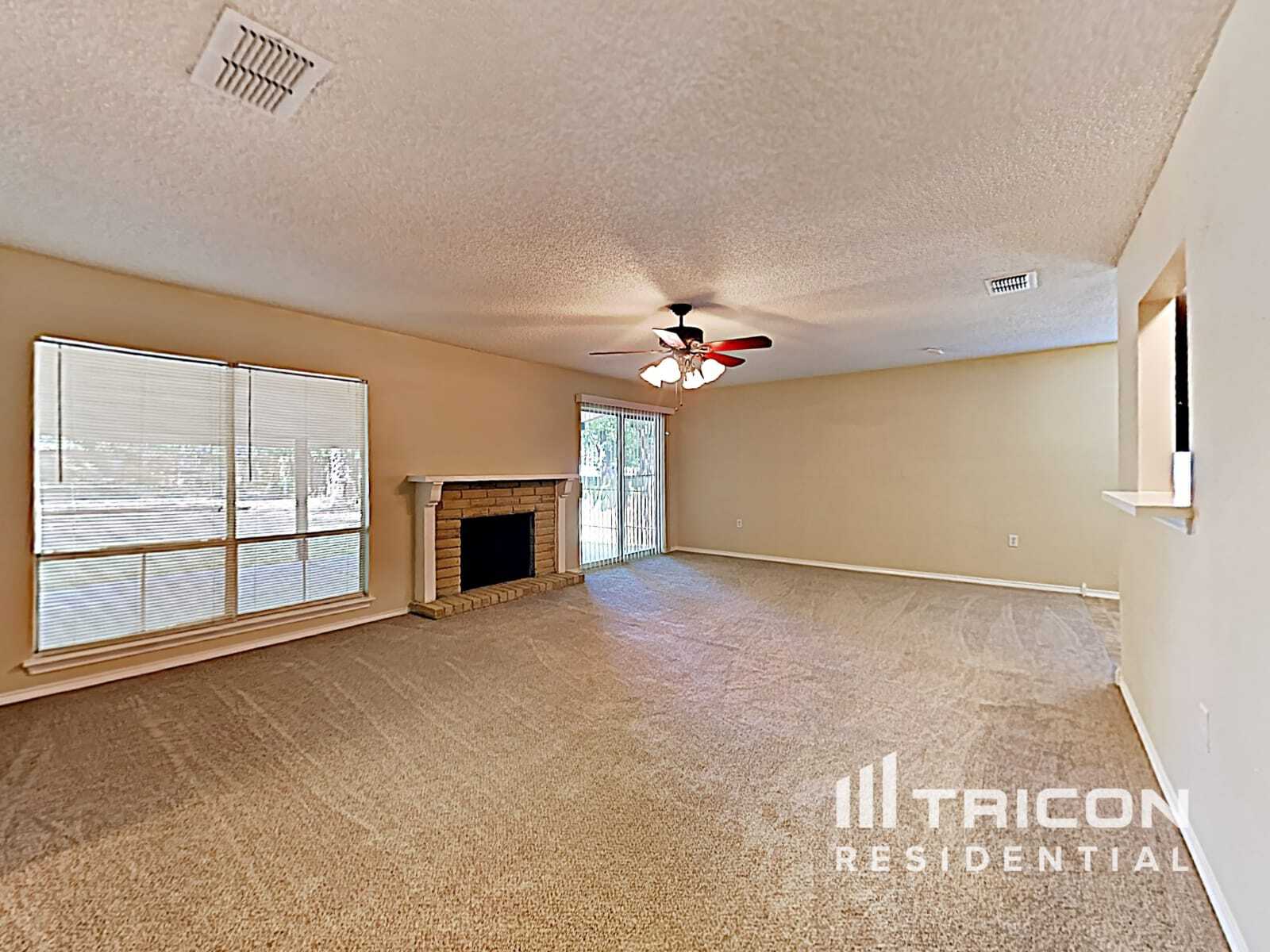 Building Photo - 6162 Little Brandywine Creek