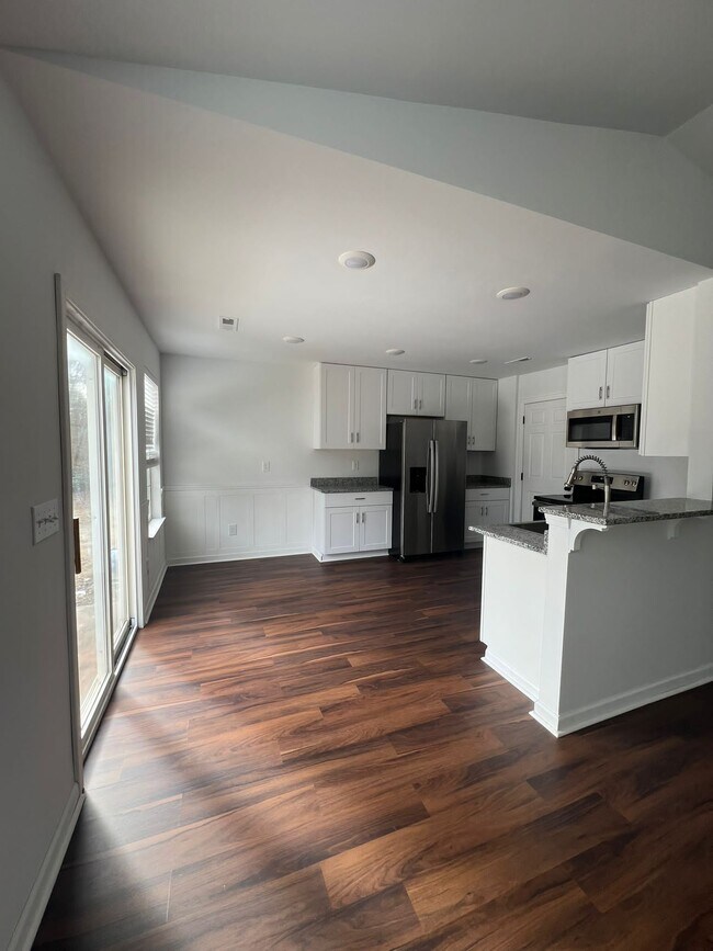 Building Photo - 315 Timberfield Way