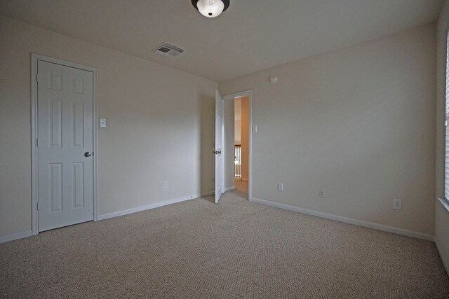 Building Photo - 26635 Summerbend Hollow Ln