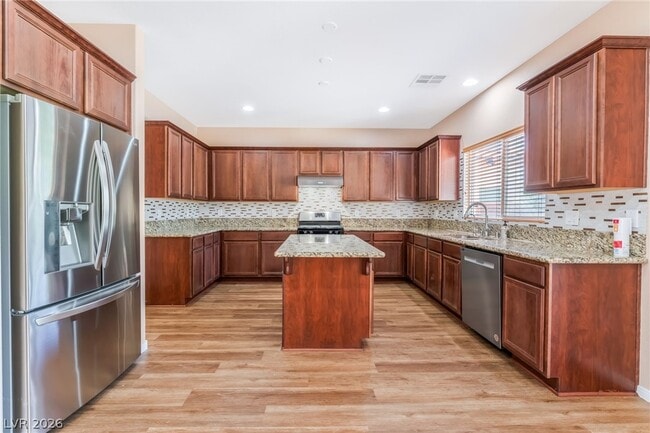 Building Photo - 3516 Pelican Brief Ln