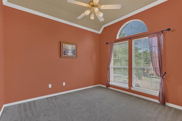 Building Photo - 3104 Sawtooth Dr