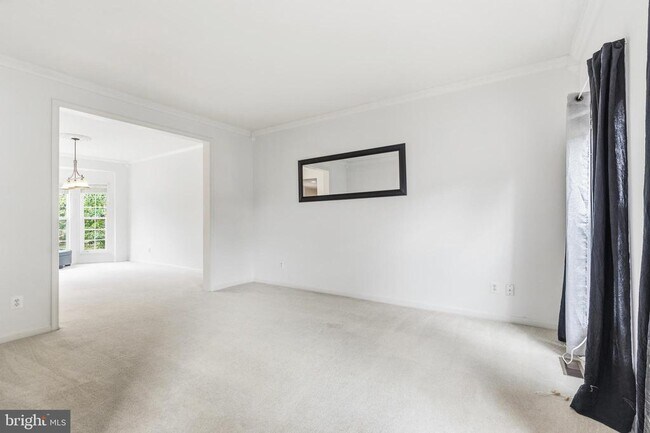 Building Photo - 11117 Stainsby Ct