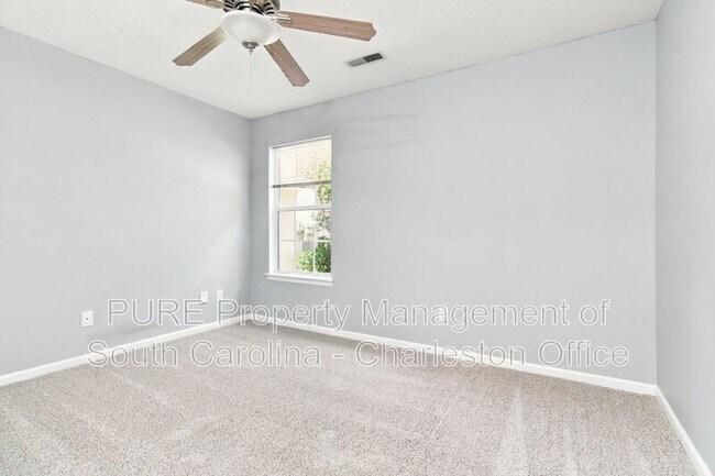 Building Photo - 8688 Spring Chapel Ln