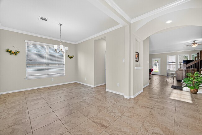 Building Photo - 10519 Forfar Ln