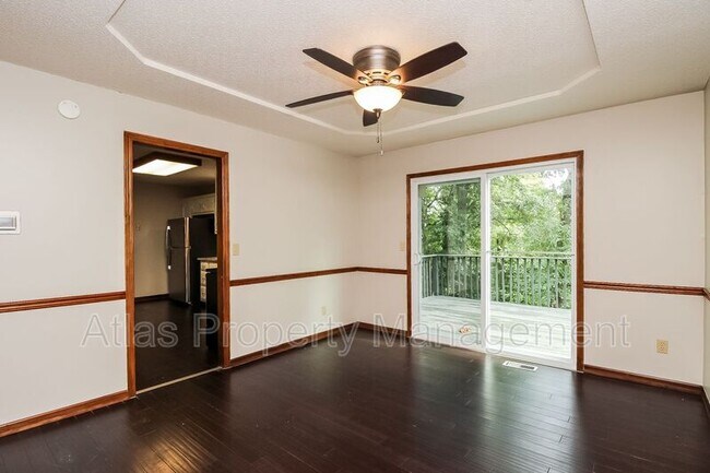 Building Photo - 1020 NW 63rd St