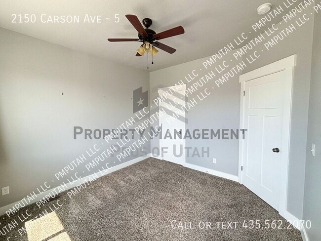 Building Photo - 2150 Carson Ave