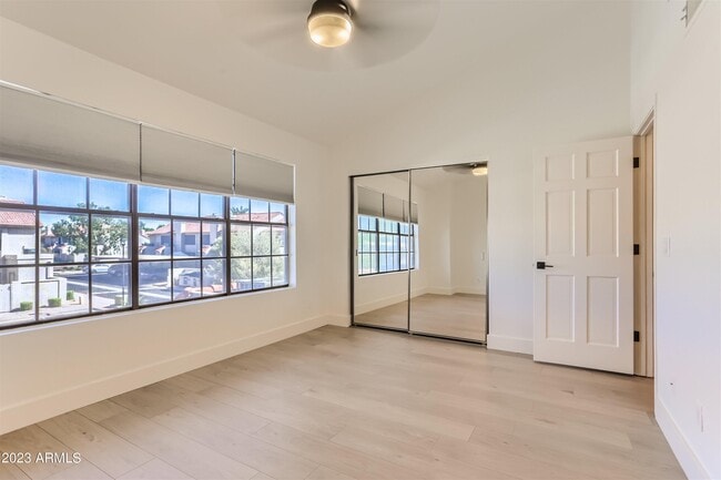 Building Photo - 3930 W Monterey St