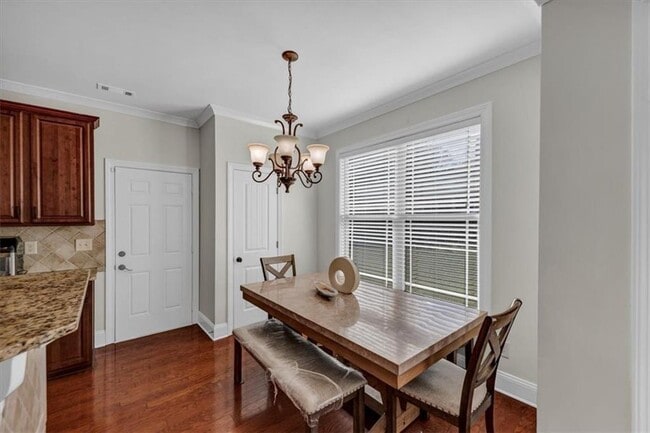 Building Photo - 88 Camden Village Dr