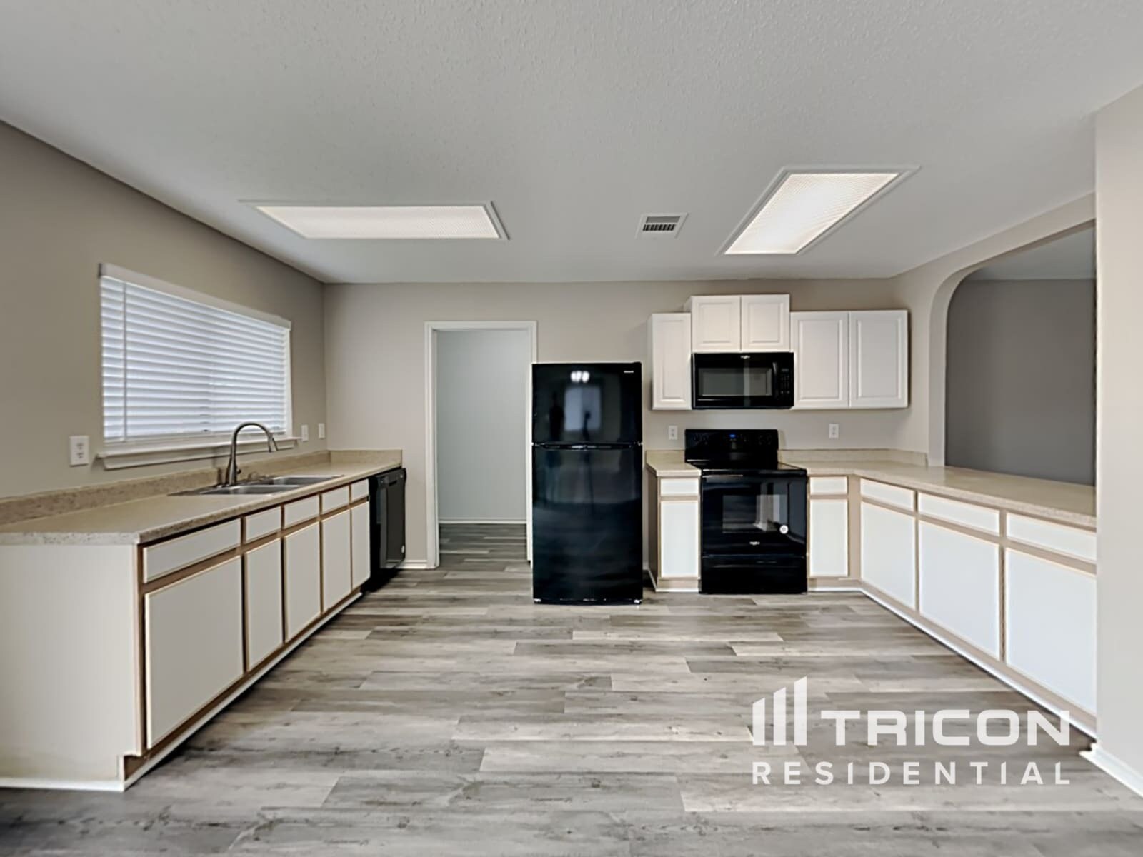 Building Photo - 6703 Beech Trail Dr