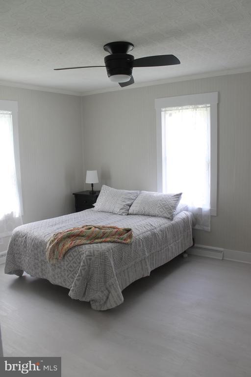 Building Photo - 3 Talbot Ave