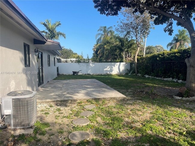 Building Photo - 9124 SW 180th St