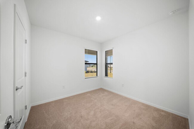Building Photo - Newly constructed property offers four spacious bedrooms, two full bath in Lehigh Acres