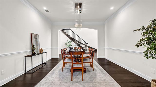 Building Photo - 9890 Vita Dolce Dr