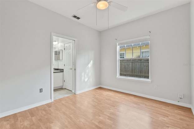 Building Photo - 2413 Musselwhite Ave