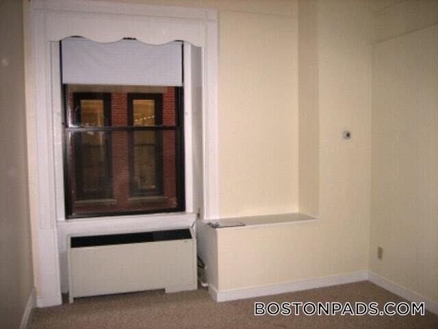 Building Photo - 62 Boylston St