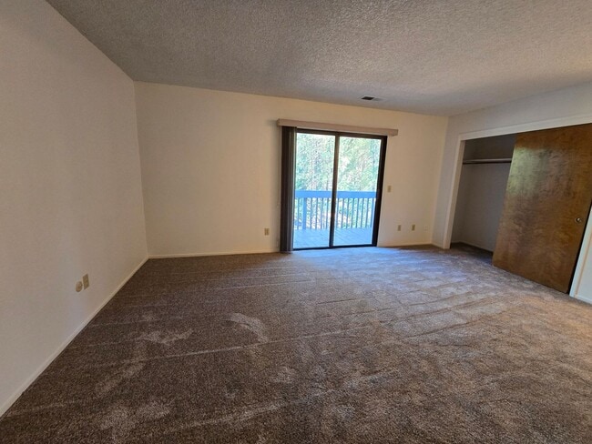 Building Photo - PENDING - Welcome to this beautifully reno...
