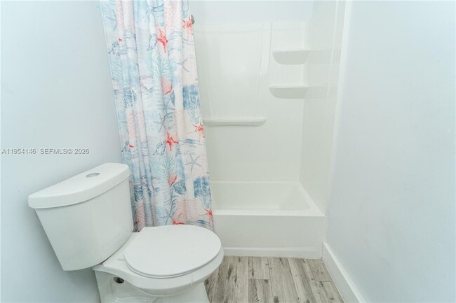 Building Photo - 19441 NW 59th Pl