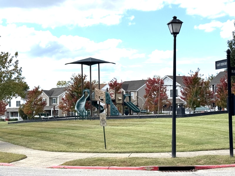 Building Photo - 7031 Osprey Ridge Dr